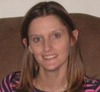 Jennifer Buckner Photo 48