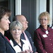Sharon Herman Photo 21
