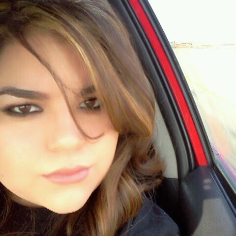 Sarah Rivera Photo 41