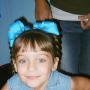 Angelica Anguiano Photo 12