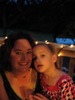 Amber Rodgers Photo 16