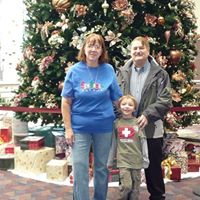 Colleen Marks Photo 28