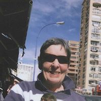 Annie Lawrence Photo 20