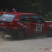 Tommy Caswell Photo 16