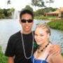 Jeff Chen Photo 44