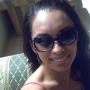 Adriana Montano Photo 20