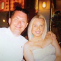 Paula Davidson Photo 22