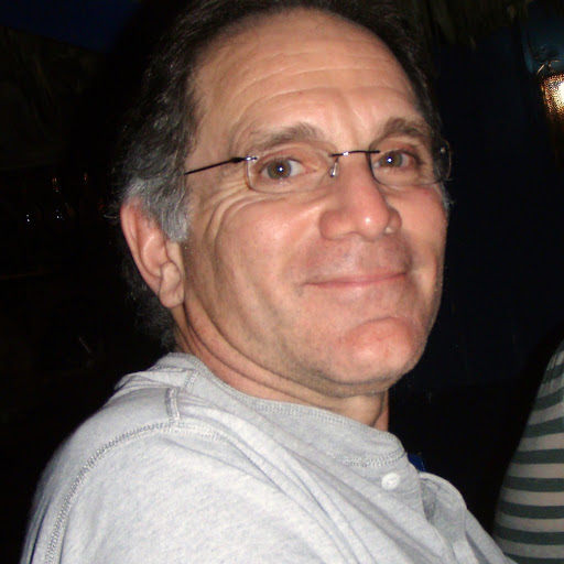 Steven Schultz Photo 28