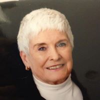 Ruth Kiefer Photo 4