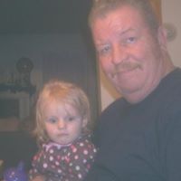 James Fraley Photo 31