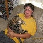 Christine Dewitt Photo 12