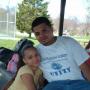Nicholas Rodriguez Photo 44