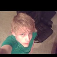 Michael Stuart Photo 15