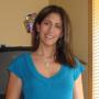 Maria Valladares Photo 25
