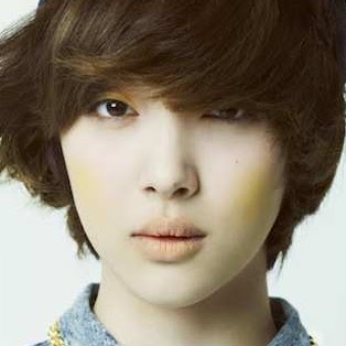 Cheng Kim Photo 26