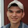Jeff Ledbetter Photo 30