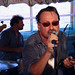 Johnny Lyons Photo 33