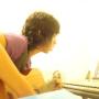 Manuel Castellon Photo 18