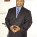 Ronnie Fleming Photo 9