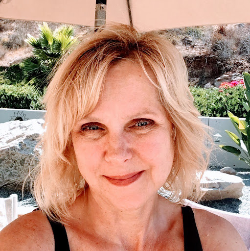 Susan Malone Photo 11