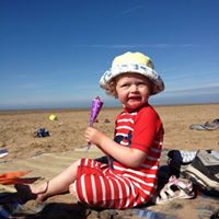 Susan Howley Photo 20