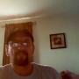 Michael Gladwin Photo 16