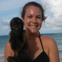 Stephanie Fritz Photo 23