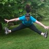 Elizabeth Ferrante Photo 30