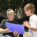 Cynthia Walsh Photo 36