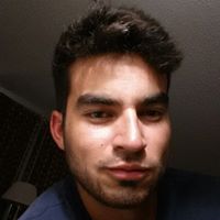 Edward Villalobos Photo 16