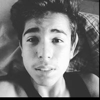 Armando Ramirez Photo 21