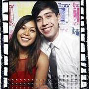 Elizabeth Trinh Photo 12