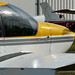 Robin Leger Photo 15