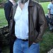 Michael Barker Photo 29