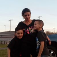 Deborah Applegate Photo 6