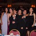 Sandy Lim Photo 45