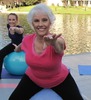 Joyce Goodman Photo 10