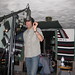 Don Robb Photo 20