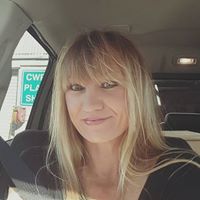 Suzanne Lafleur Photo 18