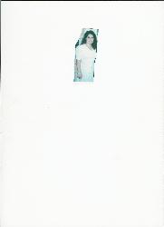 Ruth Ortiz Photo 34