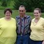 Susan Larson Photo 28