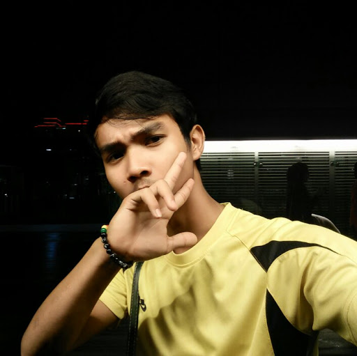 Muhammad Rasul Photo 23