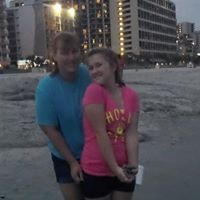 Stacie Webster Photo 28