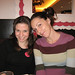 Jennifer Petersen Photo 30