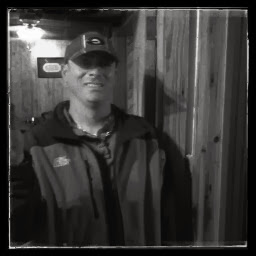 Chris Lytle Photo 27