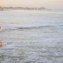 Kristie Miller Photo 18