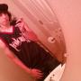 Trevor Burns Photo 26