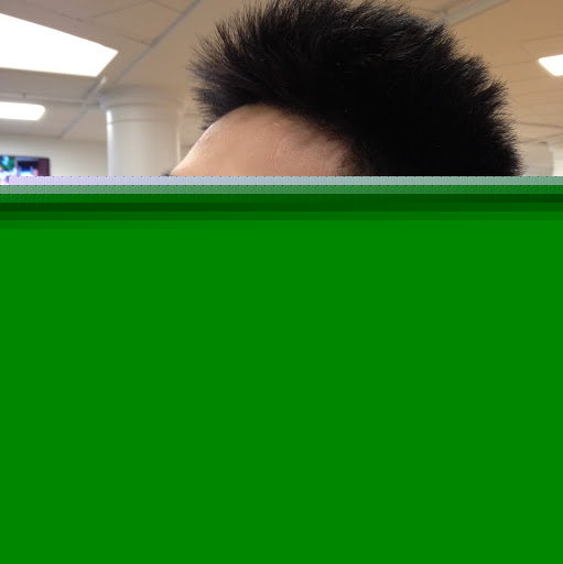 Albert Tseng Photo 24