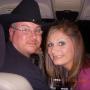 Donna Benoit Photo 38