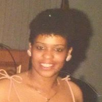 Jeanette Jordan Photo 19